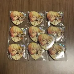 2026年最新】白鳥藍良 缶バッジの人気アイテム - メルカリ