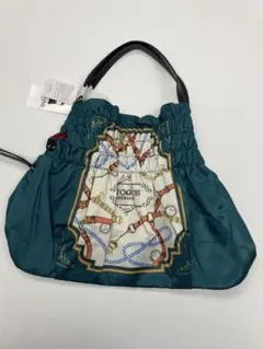 Item thumbnail for item 12588037-b2c5-4545-ae4c-5e625d3f8798