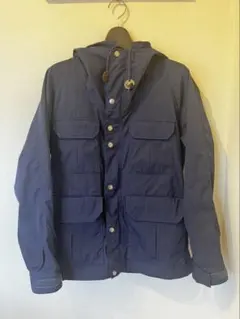 THE NORTH FACE 65/35 マウンテンパーカーのサムネイル