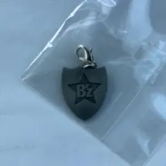 未開封品　B'z ENDLESS SUMMER シークレットチャーム　岩手