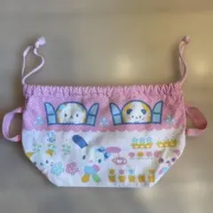 やゆよ／お値段交渉OKです様 リクエスト 2点 まとめ商品