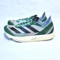 Adizero Takumi Sen 9（アディゼロ タクミセン9）27.5cm