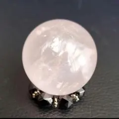 2025年最新】ローズクォーツスフィアスターの人気アイテム - メルカリ