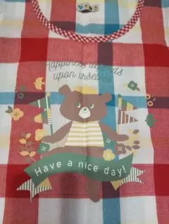 otome様 リクエスト 2点 まとめ商品