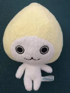 2025年最新】ぴちょんの人気アイテム - メルカリ