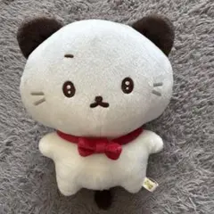 2026年最新】いしよわちゃん ぬいぐるみの人気アイテム - メルカリ