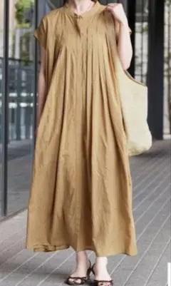 Item thumbnail for item 557fa2be-3546-4068-9f65-68591b233ad4