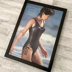 Item thumbnail for item 326e1662-380d-4a7c-8252-85ff16cda085