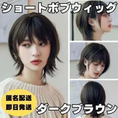 2025年最新】ハイネットウィッグの人気アイテム - メルカリ