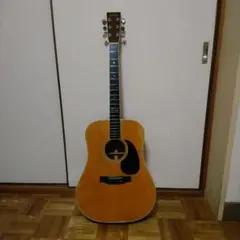 Item thumbnail for item 308de375-65b0-49c2-ad23-14abf4374f6c