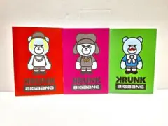 bigbang krunk ランチボックス v.i スンリ | Mercari