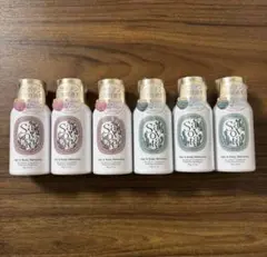 Item thumbnail for item 498d7a7c-f812-4ead-b7f1-2526527a8480