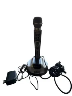 2025年最新】パーソナルカラオケ pk-fb01gtの人気アイテム - メルカリ