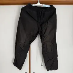 Item thumbnail for item 44057d32-3ecc-4c3b-a016-4074a1e39c95