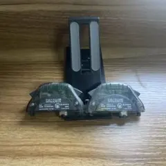 ゲームボーイアドバンス　ワイヤレスアダプタ