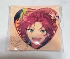 衣更真緒 星之所向 缶バッジ 中国 あんスタ あんスタ 中国/海外限定情報 on X: 