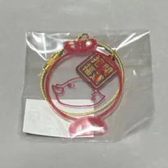 堂本剛 パネル 2025年最新】堂本剛画伯の人気アイテム - メルカリ