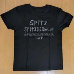 2026年最新】スピッツ tシャツの人気アイテム - メルカリ