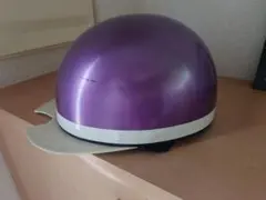 Item thumbnail for item 8b2b0222-bdb2-4ba8-9aea-91990018f129