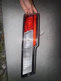 こ*ま様 ハイゼットカーゴ s331v 純正テール　LED加工 こ*ま様 ハイゼットカーゴ s331v 純正テール LED加工 - メルカリ