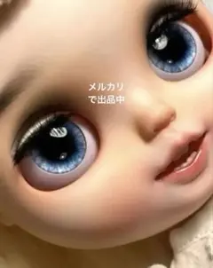 Item thumbnail for item d2c8015e-f9c8-41cb-8465-fb040459427e