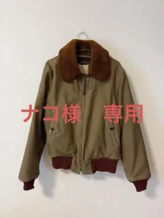 2025年最新】バズリクソンズ赤リブの人気アイテム - メルカリ