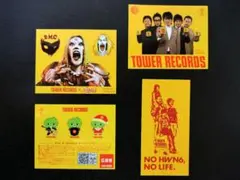 龍が如く カラオケ名曲カードコレクション 真島吾朗 - メルカリ