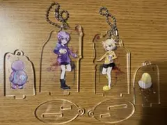 2026年最新】ankorock しにがみの人気アイテム - メルカリ