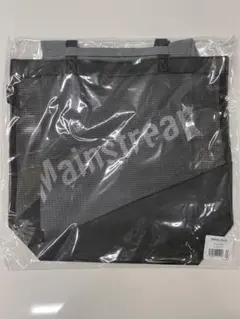 BE:FIRST ビーファースト　Mainstream トートバッグ