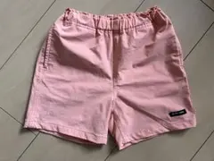 プティマイン 水陸両用 80cm ショートパンツ ハーフパンツ 速乾 夏