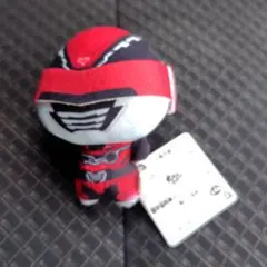 超宇宙刑事ギャバン インフィニティ ぬいぐるみ