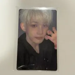 &TEAM Back to Life studio choom JO ジョウ