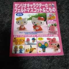 Item thumbnail for item 5009adc5-45a0-4263-927e-f9ae39364175