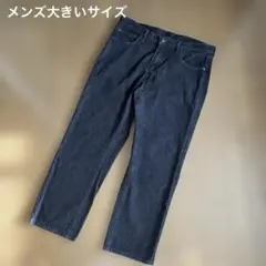 Bujiro様 リクエスト 2点 まとめ商品