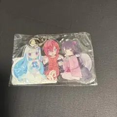 DMMスクラッチ アマガミSS C賞 アクリルスタンド 棚町薫 - メルカリ