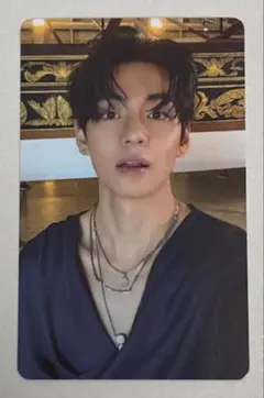 BTS V テテ ARIRANG ソウルコン 限定 ラキドロ