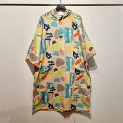 Item thumbnail for item 96b350b3-9e04-4dbb-abc4-39270570ab00