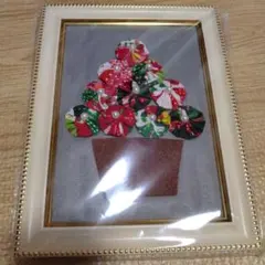 Item thumbnail for item c1d77bf3-f338-427a-8ba4-2cc1f956e86c