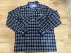 subculture シャツ