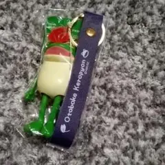 ヨッシーさん様 リクエスト 2点 まとめ商品