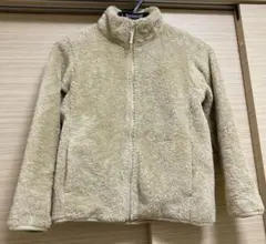 ボアジャケット140