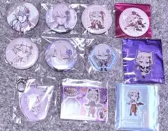 2025年最新】鬼ヶ式うらの人気アイテム - メルカリ