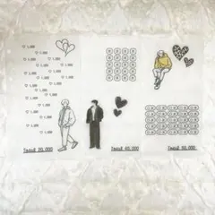 Item thumbnail for item ec2f379b-e444-4217-a184-5db1513b0ae2