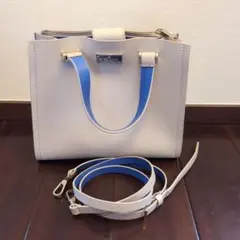 kate spade NEW YORK ハンドバッグ 2wayのサムネイル