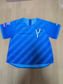 2026年最新】デサント ベイスターズの人気アイテム - メルカリ