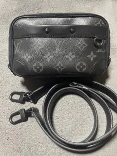 2025年最新】アルファ・ウェアラブル nvの人気アイテム - メルカリ