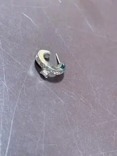 Item thumbnail for item cf6b0604-b70a-4a3e-aee6-9bffccad188c