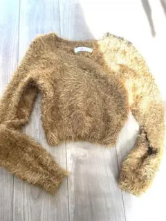 アメリカンアパレル