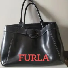 トートバッグ 革 トートバッグ