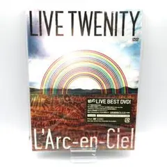 ラルク ミュージック